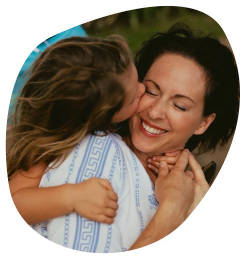 From One Mom To Another.png__PID:98d3b090-a027-4a3d-bd09-3f8e3ac518d2 From One Mom To Another.png__PID:98d3b090-a027-4a3d-bd09-3f8e3ac518d2