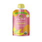 10 Pack - Banana Mango 4 oz Organic Baby Food Purée