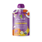 18 - 4 oz Variety Pouch Pack