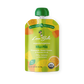 18 - 4 oz Variety Pouch Pack