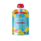18 - 4 oz Variety Pouch Pack