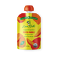 Organic Mucho Mango Baby Food clean ingredient no heavy metals