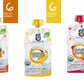 18 Fruit Mix Variety Pack